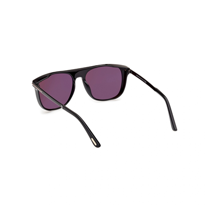 TOM FORD FT 1105/S LIONEL 01A 55