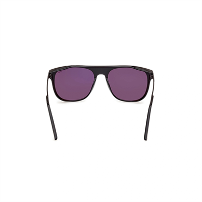 TOM FORD FT 1105/S LIONEL 01A 55