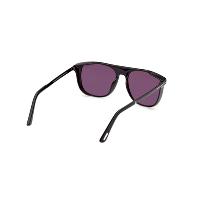 TOM FORD FT 1105/S LIONEL 01A 55