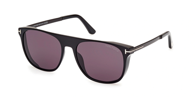 TOM FORD FT 1105/S LIONEL 01A 55