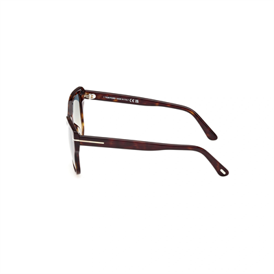 TOM FORD FT 1108 ELSA 52P 55