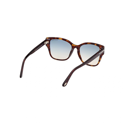 TOM FORD FT 1108 ELSA 52P 55