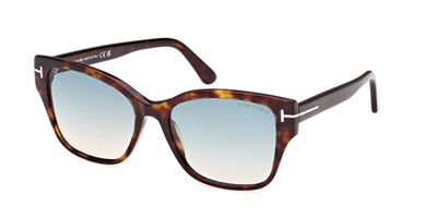 TOM FORD FT 1108 ELSA 52P 55