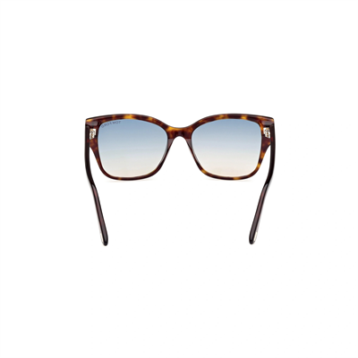 TOM FORD FT 1108 ELSA 52P 55