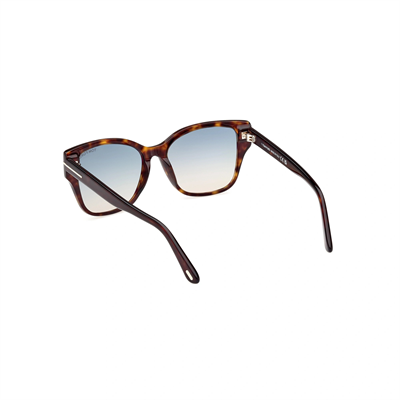 TOM FORD FT 1108 ELSA 52P 55