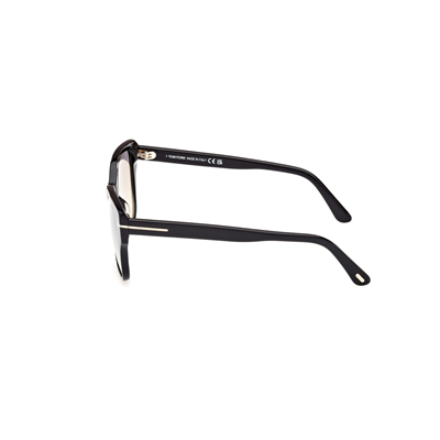 TOM FORD FT 1108/S ELSA 01C 55