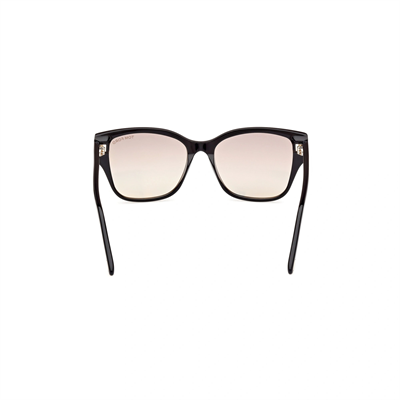 TOM FORD FT 1108/S ELSA 01C 55