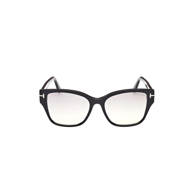 TOM FORD FT 1108/S ELSA 01C 55
