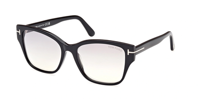 TOM FORD FT 1108/S ELSA 01C 55