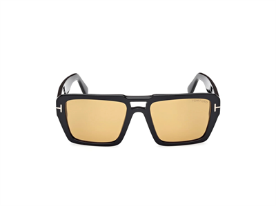 TOM FORD FT 1153 REDFORD 01E 56