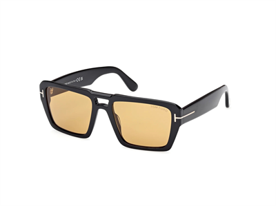 TOM FORD FT 1153 REDFORD 01E 56