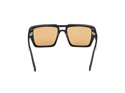 TOM FORD FT 1153 REDFORD 01E 56