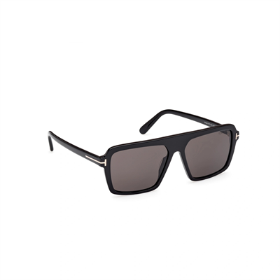 TOM FORD FT 1176 VINCENT 01A 56