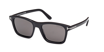 TOM FORD FT 1179 BARRON 01D 54