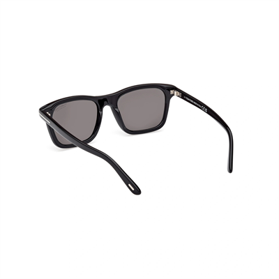 TOM FORD FT 1179 BARRON 01D 54