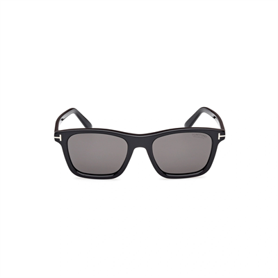 TOM FORD FT 1179 BARRON 01D 54
