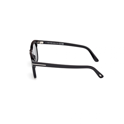 TOM FORD FT 1179 BARRON 01D 54