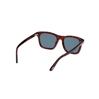 TOM FORD FT 1179 BARRON 54V 54