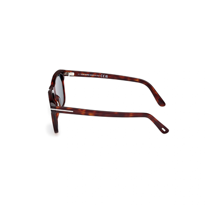 TOM FORD FT 1179 BARRON 54V 54