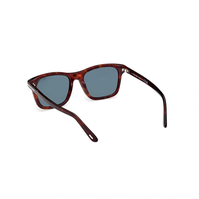 TOM FORD FT 1179 BARRON 54V 54