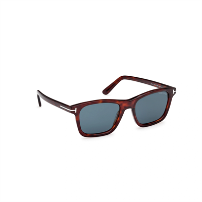 TOM FORD FT 1179 BARRON 54V 54