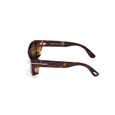 TOM FORD FT 1181 JUAN 52N 56