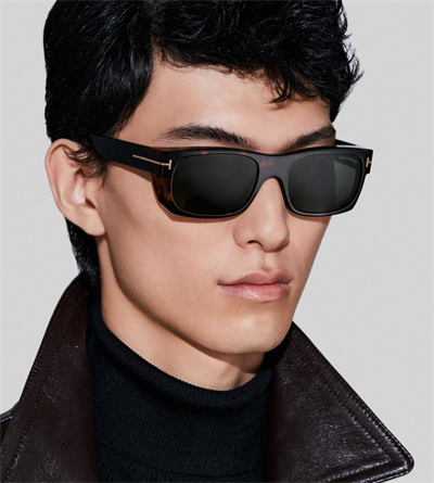 TOM FORD FT 1181 JUAN 52N 56