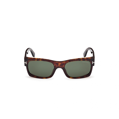TOM FORD FT 1181 JUAN 52N 56