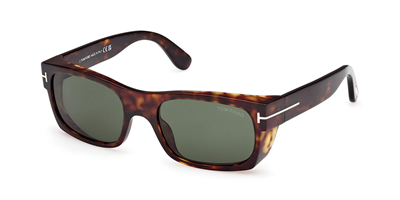 TOM FORD FT 1181 JUAN 52N 56