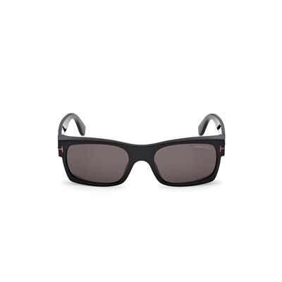 TOM FORD FT 1181-N/S JUAN 01A 56