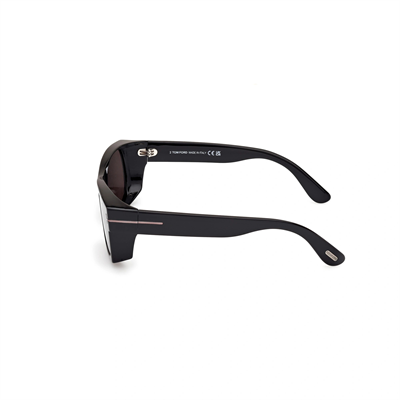 TOM FORD FT 1181-N/S JUAN 01A 56