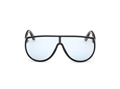 TOM FORD FT 1182 ACHILLES (Güneşte Koyulaşan) 01V 138