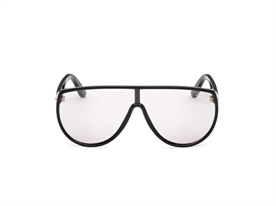 TOM FORD FT 1182 ACHILLES (Güneşte Koyulaşan) 01A 138