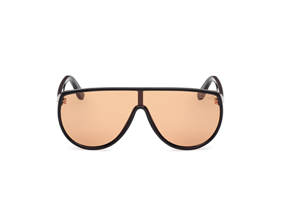 TOM FORD FT 1182 ACHILLES (Güneşte Koyulaşan) 01E 138