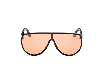 TOM FORD FT 1182 ACHILLES (Güneşte Koyulaşan) 05E 138