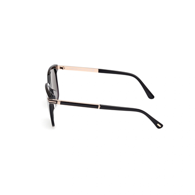 TOM FORD FT 1183 JACHEM 01R 56
