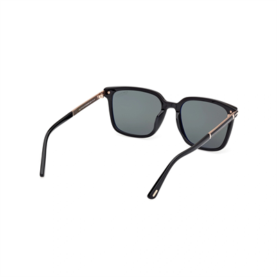 TOM FORD FT 1183 JACHEM 01R 56