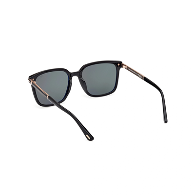 TOM FORD FT 1183 JACHEM 01R 56