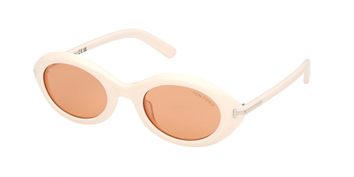 TOM FORD FT 1186 CARMEN 25E 51