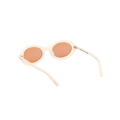 TOM FORD FT 1186 CARMEN 25E 51