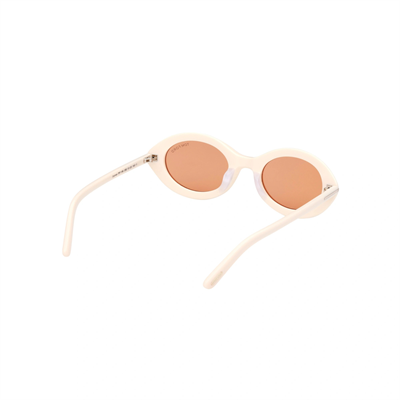 TOM FORD FT 1186 CARMEN 25E 51