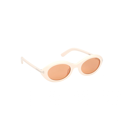 TOM FORD FT 1186 CARMEN 25E 51
