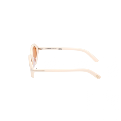 TOM FORD FT 1186 CARMEN 25E 51