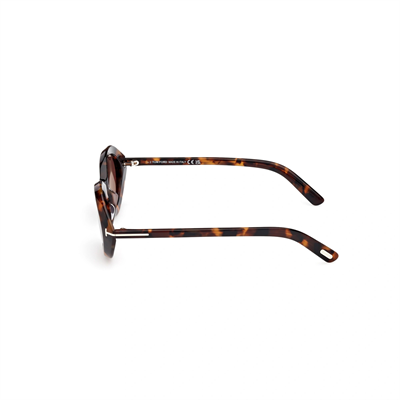 TOM FORD FT 1186/S CARMEN 52E 51