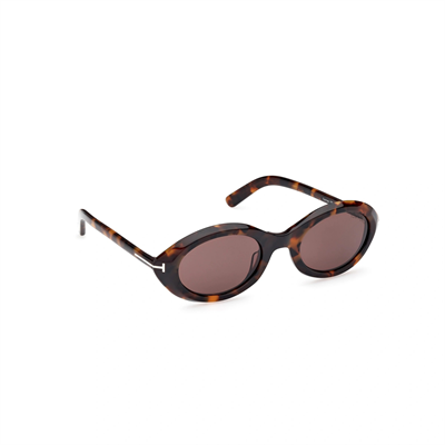 TOM FORD FT 1186/S CARMEN 52E 51