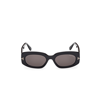 TOM FORD FT 1187 CIELLE 01A 52