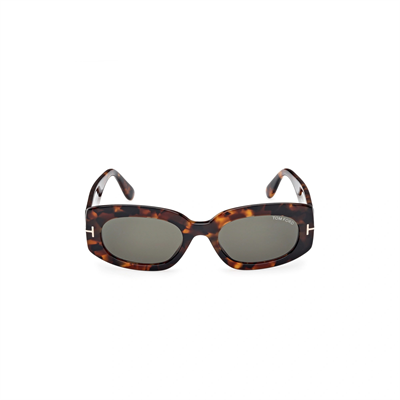 TOM FORD FT 1187 CIELLE 52N 52