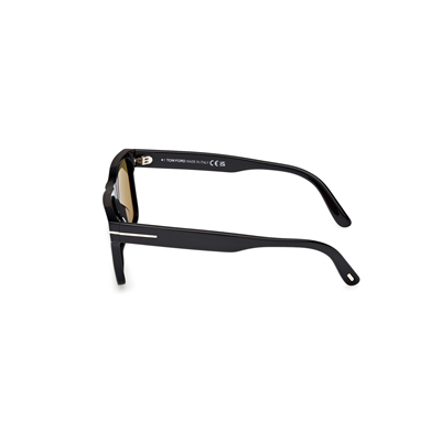 TOM FORD FT 1205 CALDER 01H 55
