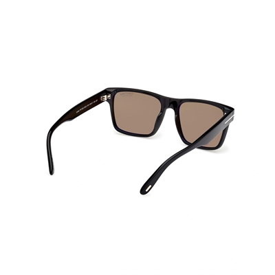 TOM FORD FT 1205 CALDER 01H 55