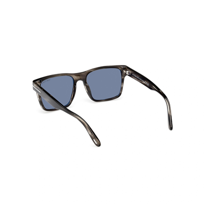 TOM FORD FT 1205/S CALDER 56A 55
